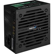 Aerocool VX 600W