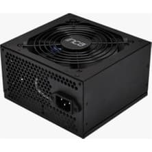 Inca IPS-065PB 650W