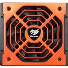Cougar BXM 700W