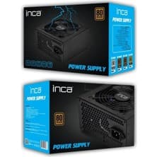 Inca IPS-750 750W