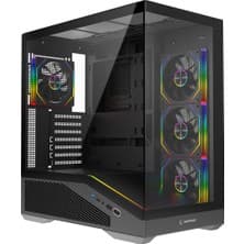 Rampage REAPER TYPE-C*1+ *1+ *1