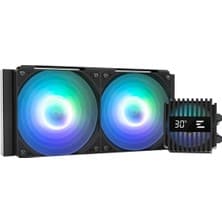 Zalman ALPHA2 V2 A24 71