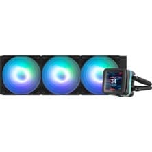 Zalman ALPHA2