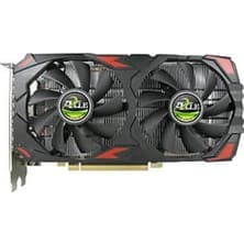 AXLE AX - DDR5 DISPLAY RX 580 8GB