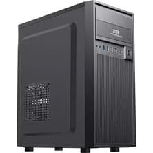 PowerBoost VK-1651
