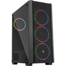 Frisby FC-9415G