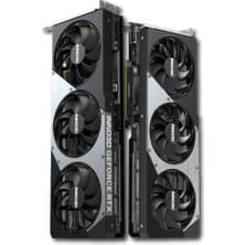 Inno3D GeForce RTX5070Ti x3 OC 16GB 256Bit GDDR7 3x DisplayPort 2.1b, 1x HDMI 2.1b Ekran Kartı