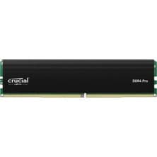 Pro 16GB DDR4 3200MHz