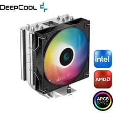 DeepCool AG400 V5