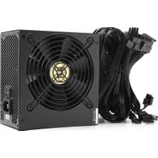 High Power PERFORMANCE 800W