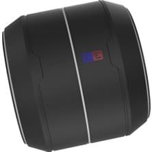 Zalman ZET5 44