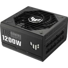 ASUS CETKING 1200W