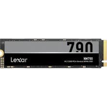 Lexar NM790 2TB