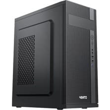 Vento