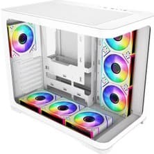GameBooster GB-G2852W 7-FANLI