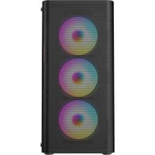 Frisby 4X MESH