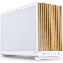 Western Digital FOURFORCE