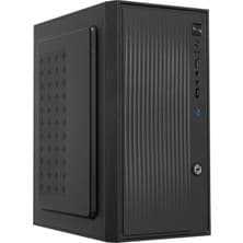 Frisby USB 300W