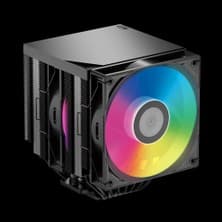 Pccooler RT720