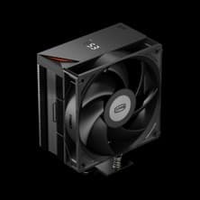 Pccooler RT500