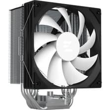 Zalman CNPS9X OPTIMA2 180W