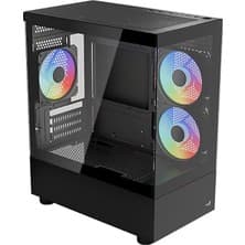 Aerocool AERO