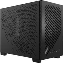 XPG VALOR AIR