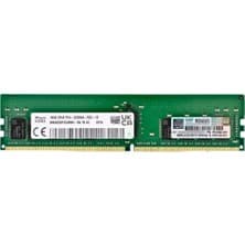 Hynıx HMA82GR7DJR8N-XN Server 16GB DDR4 3200MHz