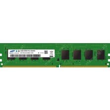 Pc Value M378A4G43BB2-CWE 32GB DDR4 3200MHz CL2