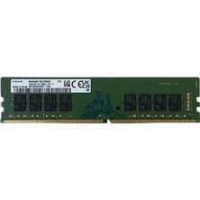 Pc Value M378A2K43EB1-CWE 16GB DDR4 3200MHz CL22