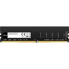 Pc Value LD4AU032G-B3200GSST 32GB DDR4 3200MHz CL22