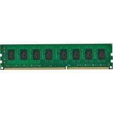 Hı-Level Pc Value HLV-PC12800D3/4G 4GB DDR3 1600MHz