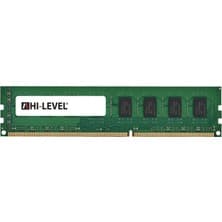 PC VALUE HLV-PC21300D4/16G 16GB DDR4 2666MHz