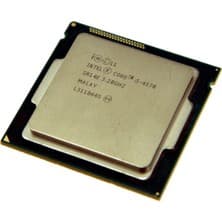 i5-4570