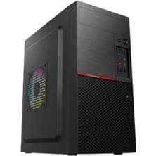 Aztech AZTB01