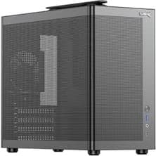 Turbox MESH 1× 1× MESH