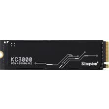 Kingston KRK KC3000D 2TB