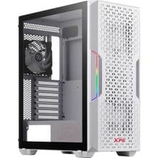 XPG STARKER AIR
