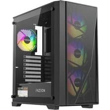 Fazeon F12 F12