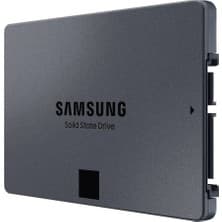 Samsung 870 870 8TB