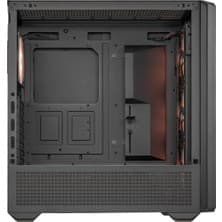 Cougar MX600