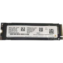 Samsung PM9C1B 22 512GB