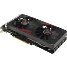 BIOSTAR RTX 3060 12GB