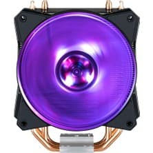 Cooler Master COOLERMASTER