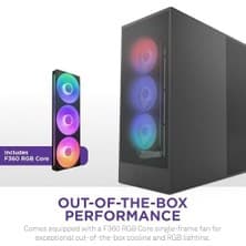 NZXT H7