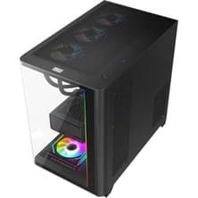 Dragos CURVED V2 7X