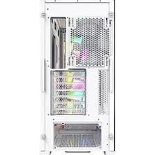 Montech AIR 903