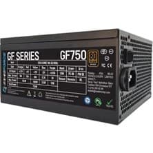 GameForce GF750 750W