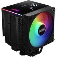 XPG MAESTRO 62DA