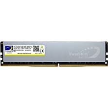 TeknoKapsül - 16GB DDR4 3200MHz
